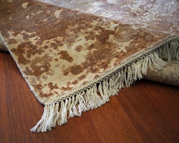 DOVE PRINTED 2015259 MULTİ-ATA HALI 170X240