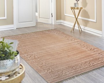 HANDLOOM AT-01 PLAIN NB-175-ATA HALI 130X190