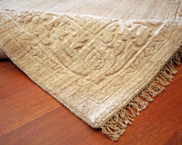 HANDLOOM AT-01 PLAIN NB-175-ATA HALI 130X190