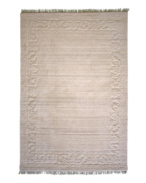 HANDLOOM AT-01 PLAIN NB-164-ATA HALI 130X190