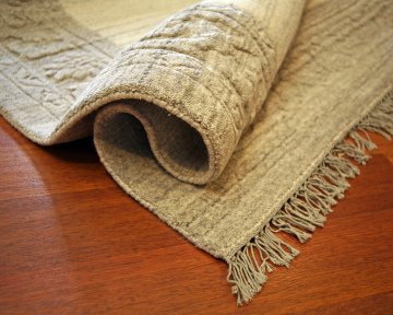 HANDLOOM AT-01 FRAME NB-164/NB-165-ATA HALI 130X190