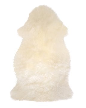 KUZU POSTU BEYAZ-APEX HALI